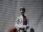 Picture 6 of 11