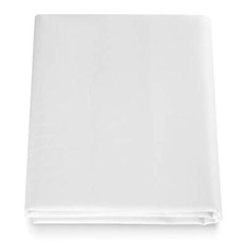 Light Diffuser Diffusion Fabric 2 Yard x 67 Inch /2 x 1.7 Meters Nylon Silk W...