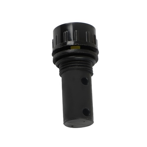 CF 3030 G: 3000 psi 3.1 US gpm 3/4-in Shaft Pressure Washer Pump - Picture 9 of 15