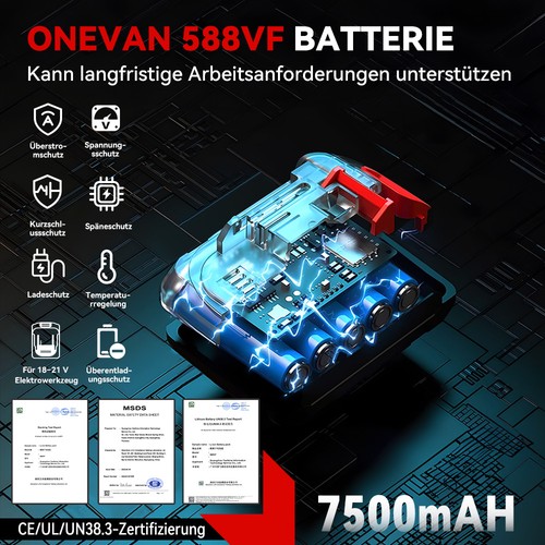 Forbici forbici da sarto per Makita taglierina a rullo a batteria tessuto pelle cartone tappeto - Foto 9 di 20