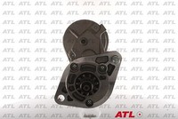 Atl Autotechnik Starter U.A. FüR Opel, Toyota