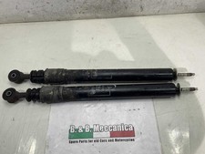 Amortisseur Alfa Romeo ALFA-SUD