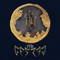 Audio Cd - Hu (The) - The Gereg (Deluxe Edition) (2 Cd) - Better Noise Music -D
