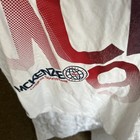 Picture 6 of 12