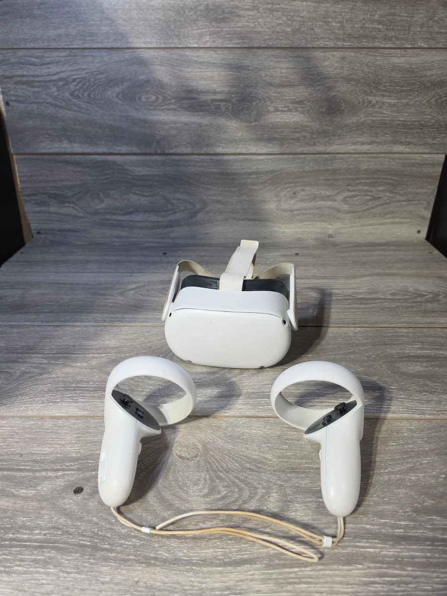 メタクエスト2 ジャンク quest2 Quest2 Meta Quest 2 for sale - eBay