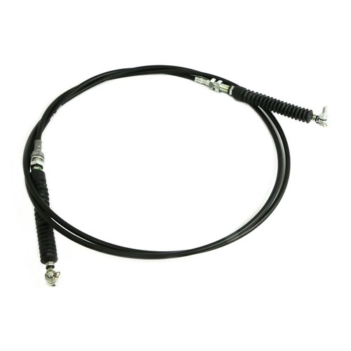 Polaris Shift Cable, Genuine OEM Part 7081866, Qty 1 - Picture 3 of 5