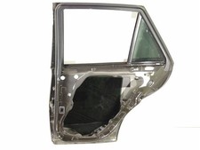 A1647300805 t&uuml;r hinten rechts MERCEDES CLASE M W164 ML 300 CDI BE 2010 2810135