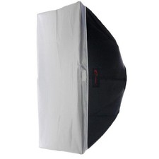 Jinbei DM 60x90 Studio Softbox