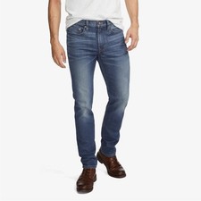 American Giant Men's Slim Jeans 38x32