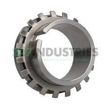 H217.215 FAG 74,61 x 85 x 50 mm ADAPTER/WITHDRAWAL SLEEVES