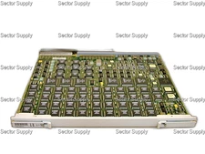 KCR5 ALCATEL-LUCENT DACS II (EMXR) DACS II PACK CKT CIRCUIT PACK