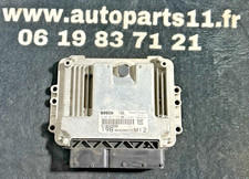 Moteur Fiat BRAVO