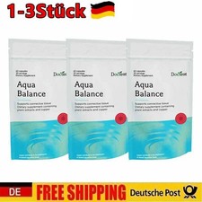 1/3X Aqua Balance Nahrungsergänzungsmittel …