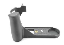 Ergonomic Hand Grip for Leica Q Typ 116