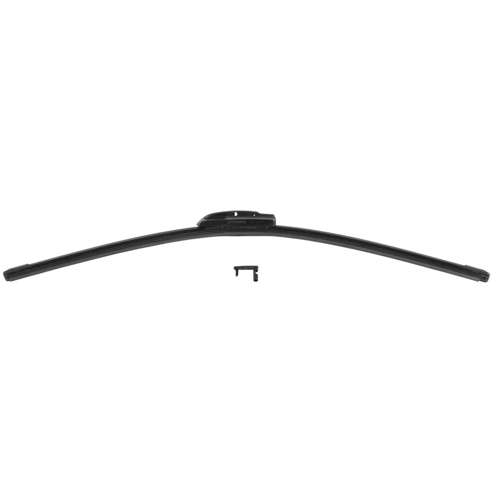 Bosch Windshield Wiper Blade Front Driver or Passenger Side For VW 530 24 inch - Image 2 of 4