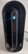 Alienware Aurora R12 Gaming Desktop i9-11900F 1TB NVMe 2TB SSD 64GB RTX 3070