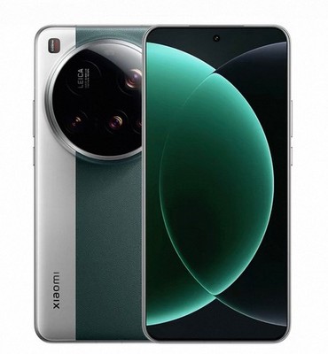Xiaomi 15 Ultra 5G Smartphone 6.73'' 200MP Leica HyperOS 256GB/512GB/1TB 5410mAh 