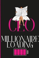 Sheilita Joseph | Millionaire Loading | Taschenbuch | Englisch (2021) | [.]