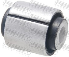 Querlenkerlager FEBEST BMAB-036 für F80 F20 F30 BMW F31 3er Touring 4er F36 1er