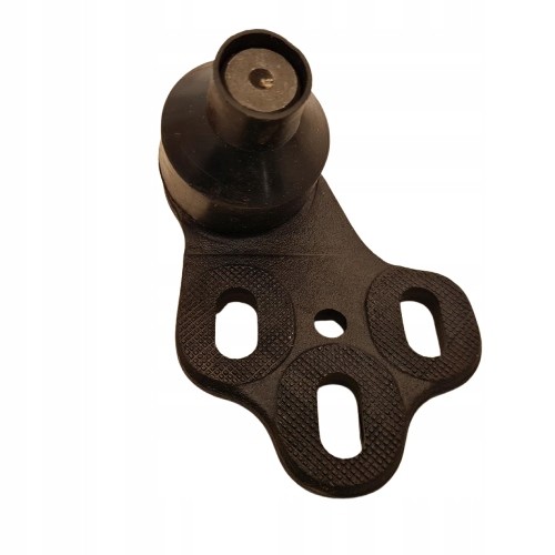 Topran Pin 104 406 AUDI 80 B4