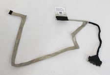 07C9WR DELL Lcd/ LED Flex Cable Latitude E7270 Series For Laptop "GRADE A"