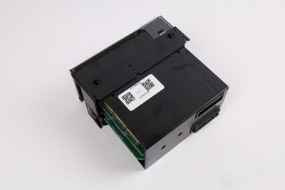 USED HONEYWELL  TC-PRS021  [24 MONTHS WARRANTY]
