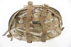 Kifaru Tailgunner Waist Pack MOLLE Medical Tool EOD Pack MULTICAM — photo 5
