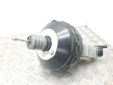 VW SHARAN 7N1, 7N2 Unterdruck-Bremskraftverstärker 7N2614105A 2.00 34730077