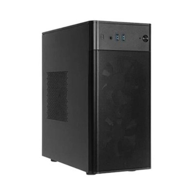 Inwin Development CT725.CQ450C CT725450W PS Pre-Installed Factor Tower