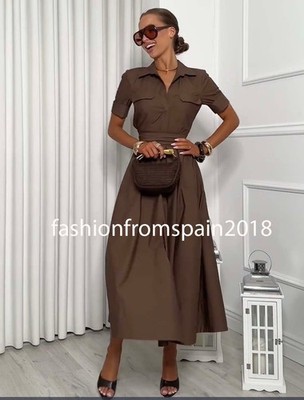 simple summer bridesmaid dresses Main Street Forge The Executive Leather 1 1/4 Inch Dress Belt Midnight Black / Pant Size 40 (Belt Size 42) main image 1