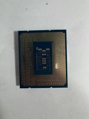 Intel Pentium Gold G7400T 3.1GHz Dual-Core LGA1700 CPU Processor 35W