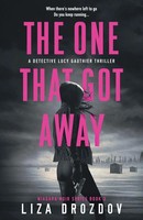 Liza Drozdov | The One That Got Away | Taschenbuch | Englisch (2023)