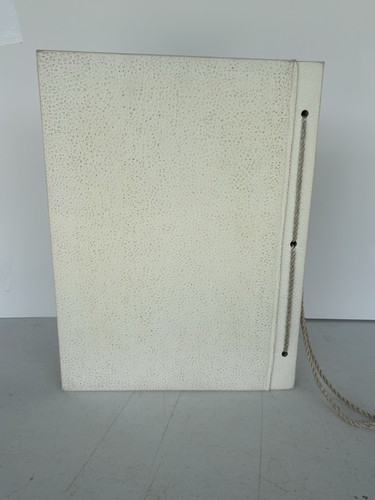 The Treasure Chest Charles L Wallis 1965 Inspirational Quotations Poems Prayers - Picture 2 of 5