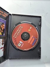 NBA DVDコレクション 20枚(値引き交渉有り) Basketball DVDs for sale | eBay