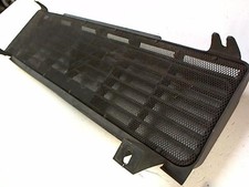 Calandre Citroen AXEL