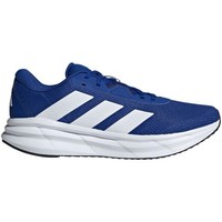 Buty MęSkie Do Biegania adidas Galaxy 7 M ID8756 - 42 2/3 adidas