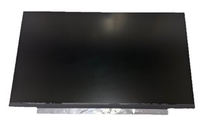 Innolux N140BGA-EA4 REV C3 14" Laptop LCD LED Display Panel 1366x768