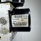 Bild 10 von 10