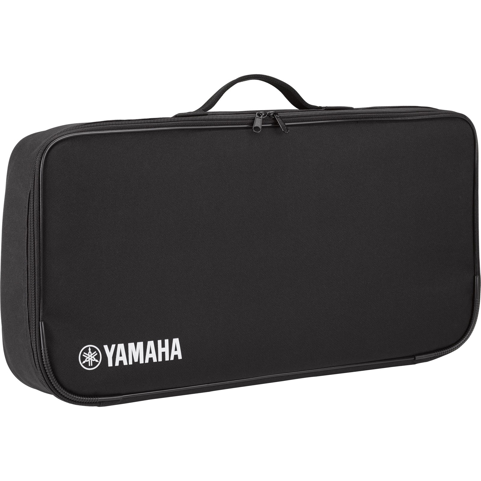 Мягкий чехол Yamaha Reface - Keyboardtasche 9290₽