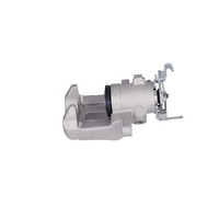 febi Bilstein Bremssattel 178049 FüR Audi Seat Skoda Vw, Hinterachse Links