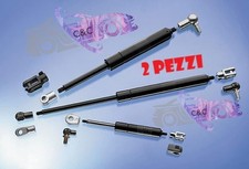 Lunette arrière Renault MEGANE