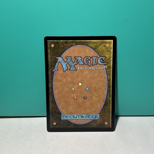Adelbert Steiner Extended Art 0422 MTG FINAL FANTASY Uncommon NP - Bild 4 von 4