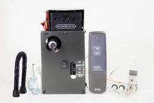 Skytech Manual Hi/Lo Spark to Pilot Gas Valve Kit with On/Off Remote