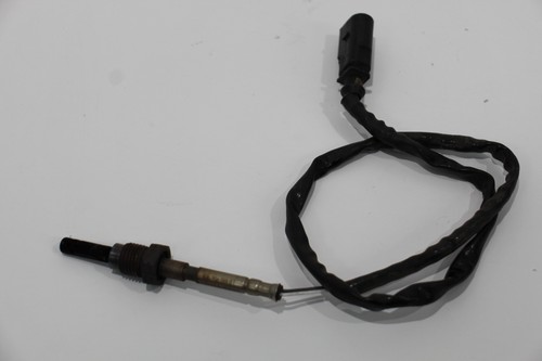 Audi A4 8K B8 Abgastemperatursensor vor Turbolader 03L906088BT