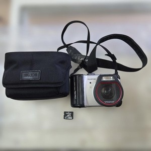 Fujix Ds for sale | eBay