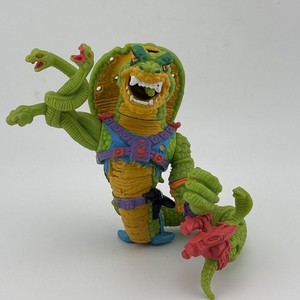 週末セール　ミュータントタートルズ SCALE TAIL TMNT Scale Tail Tmnt | eBay