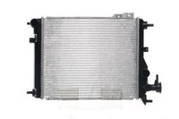 Mahle MotorküHler WasserküHler CR 1115 000S FüR Getz Hyundai TB