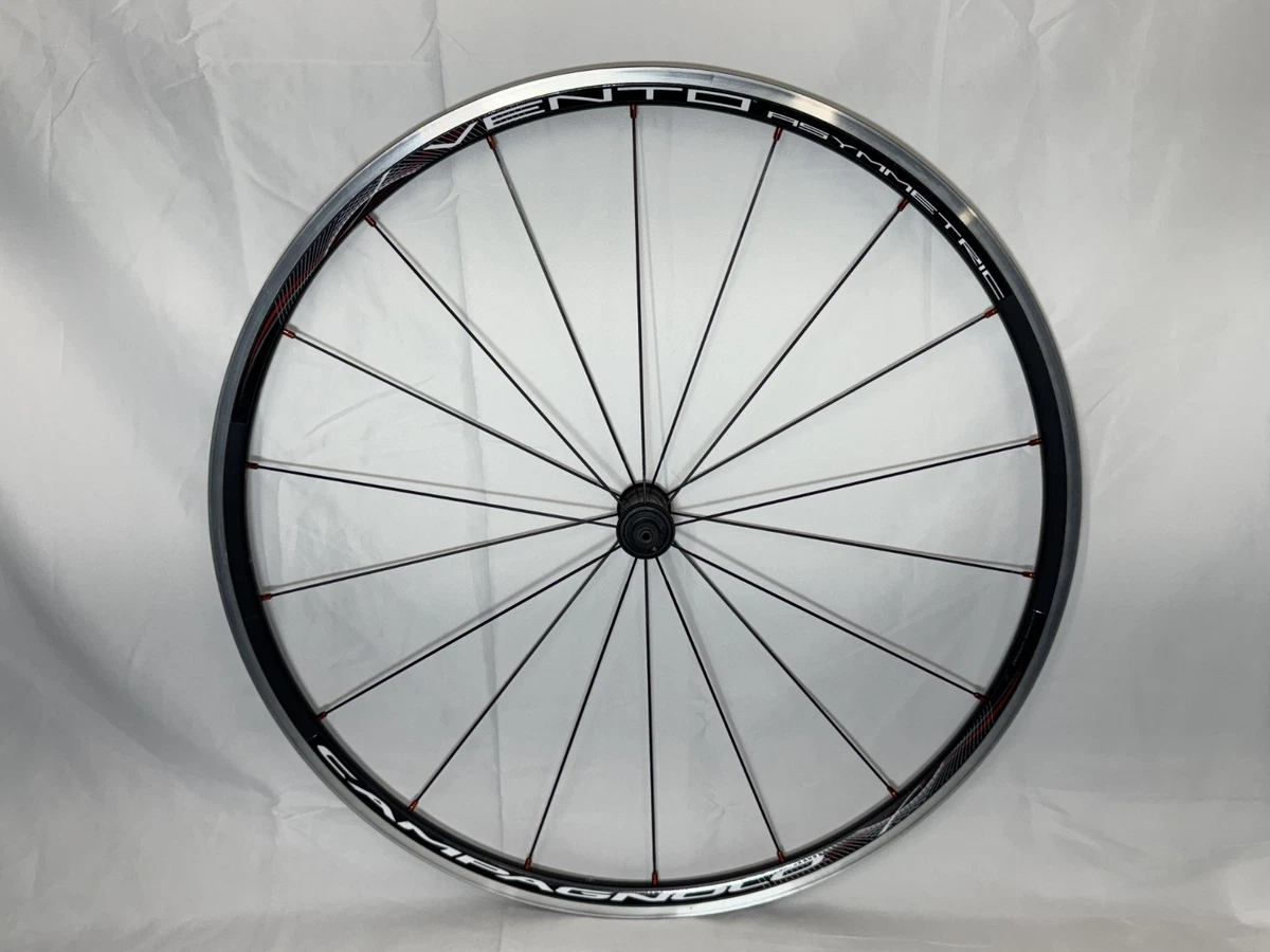 Campagnolo Vento for sale | eBay