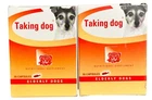 Taking Dog 60 Capsules Nutritional Supplement for Senior Dogs Exp. 11/2026