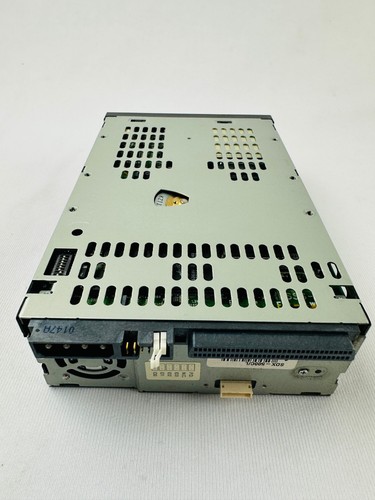 Sony SDX-500C Advanced Intelligent Tape Drive - 第 4/8 張圖片
